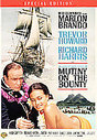 Mutiny On The Bounty (Special Edition)