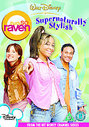 That's So Raven - Supernaturally Stylish