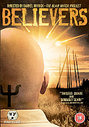 Believers, The