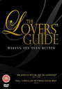 Lovers' Guide - Making Sex Even Better