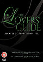 Lovers' Guide - Secrets Of Sensational Sex