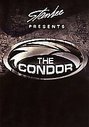 Stan Lee Presents The Condor