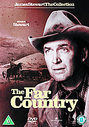 Far Country, The