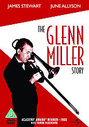 Glenn Miller Story, The