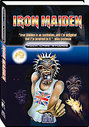 Iron Maiden - Rock Case Studies