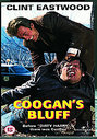 Coogan's Bluff