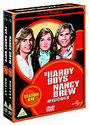 Hardy Boys Nancy Drew Mysteries - Series 1 - Complete, The (Box Set)