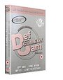 Def Comedy Jam - All Stars - Vol.3 (Platinum Edition)