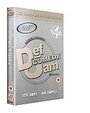 Def Comedy Jam - All Stars - Vol.4 (Platinum Edition)