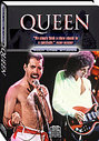 Queen - Rock Case Studies