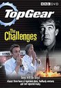 Top Gear - The Challenges Vol.1