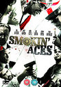 Smokin' Aces