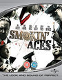 Smokin' Aces