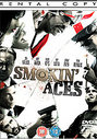 Smokin' Aces