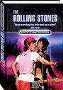 Rolling Stones - Rock Case Studies, The