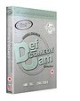 Def Comedy Jam - All Stars - Vol.5 (Platinum Edition)