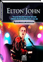 Elton John - Rock Case Studies