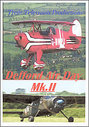 Defford Air Day Mark 2