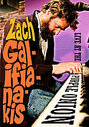 Zach Galifianakis - Live At The Purple Onion