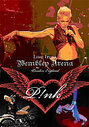 Pink - Live From Wembley Arena