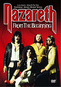 Nazareth - From The Beginning