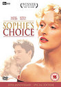 Sophie's Choice (Special Edition)