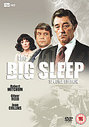 Big Sleep, The