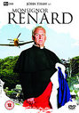 Monsignor Renard