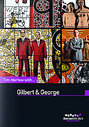 Tim Marlow On... Gilbert And George