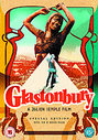 Glastonbury (Limited Edition) (+2CD/Book)