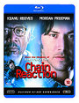 Chain Reaction