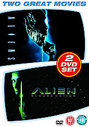 Aliens/Alien Resurrection