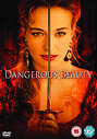 Dangerous Beauty (aka The Honest Courtesan)