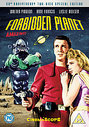 Forbidden Planet (50th Anniversary Special Edition)