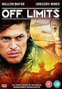 Off Limits (aka Saigon)