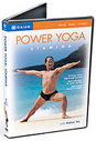 Power Yoga - Stamina