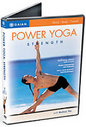 Power Yoga - Strength