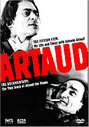 Artaud, Antonin Artaud/Artaud The Momo