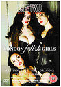 London Fetish Girls