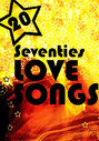 20 Seventies Love Songs (Various Artists)