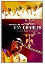 Ray Charles - Angels Keep Watching Over Me