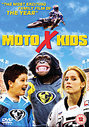 Moto X Kids