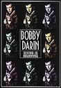 Bobby Darin - Seeing Is Believing