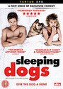 Sleeping Dogs