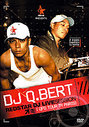 DJ Q.Bert - Redstar DJ Live Session