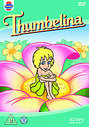 Thumbelina