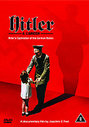 Hitler - A Career (Hitler's Captivation Of The German Nation)