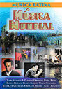 Musica Mundial - Latin Music (Various Artists)