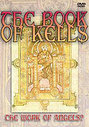 Book Of Kells, The