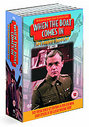 When The Boat Comes In - The Complete Series (Box Set)